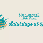 It's 5 o'Clock Somewhere Concert Series