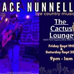 Lance Nunnelly