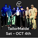 TailorMaide