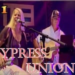 Cypress Union