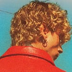 MGK: Lost Americana Tour