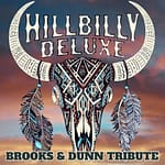 Brooks & Dunn Tribute