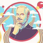 Jim Gaffigan