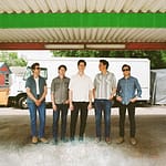 The Cactus Blossoms