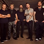 Three Days Grace