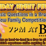 Family Feud