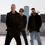 Sting
