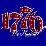 1776