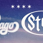 Chicago & Styx