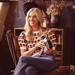 HARRIET – Trying To Get The Feeling Again
