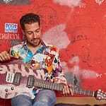 Hamilton Loomis - Band