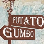 Potato Gumbo