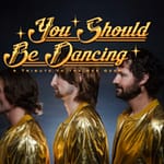 You Should Be Dancing - A Tribute To The Bee Gees