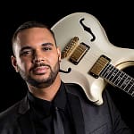 Adam Hawley Christmas Tour