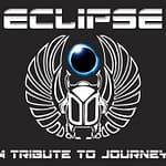 ECLIPSE - A Journey Tribute