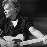 John Mellencamp