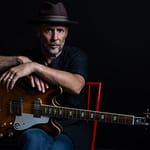 Paul Thorn Band