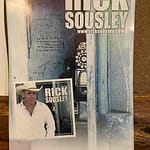 Rick Sousley