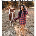 Sara Evans