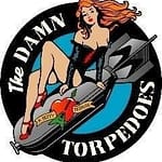 The Damn Torpedoes "A Tribute to Tom Petty & The Heartbreakers"