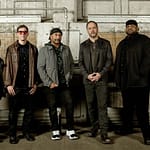 Dave Matthews Band