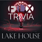 Lake House Trivia