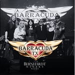 A Tribute to Heart | Barracuda Texas