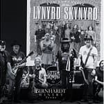 A Tribute to Lynyrd Skynyrd | Little Skynyrd