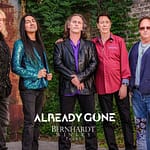 A Tribute to the Eagles | Already Gone