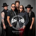 AM/FM – The 70’s Rock Experience