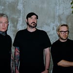 Breaking Benjamin