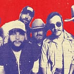 Flatland Cavalry