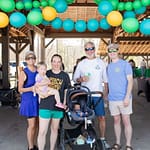 Grand Central Park Artisan Market Hops Into Spring April 4