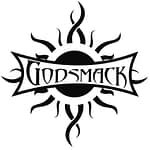 Godsmack