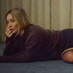 Hilary Duff