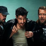Mumford & Sons
