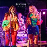 The ABBA Sensation | Super Trouper