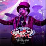 Tom Petty & The Heartbreakers Tribute | American Petty