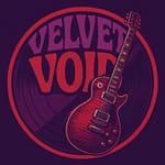 Velvet Void