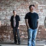 Staind