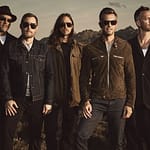 311 & Dirty Heads
