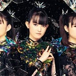 BABYMETAL