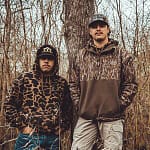 Bottomland with Kyle Hutton - Real Life Real Music