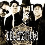 Del Castillo