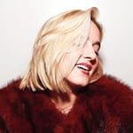 Mary Sarah - Album Release