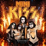 Mini KISS