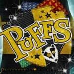 Puffs