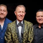 Reverend Horton Heat