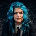 Shelby Stone with Kyle Hutton - Real Life Real Music