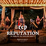 Reputation | A Tribute To Taylor Swift
